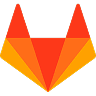 GitLab